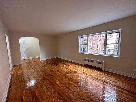 2nd image of 42-28 201st St #E1