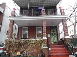 86 E 32nd St, Brooklyn, NY 11226
