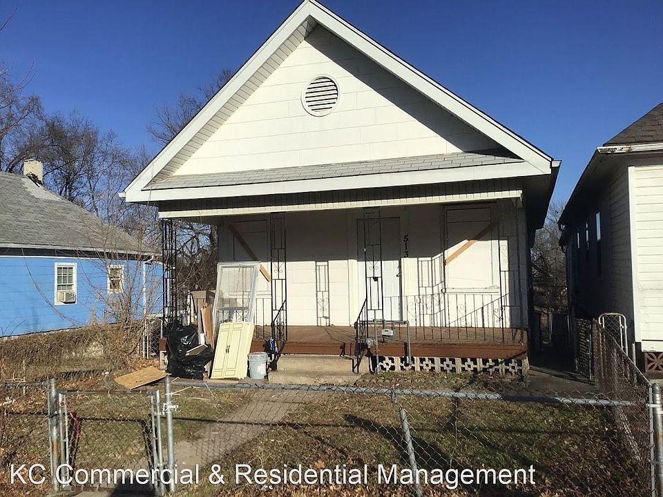 1st image of 513 Quincy Ave