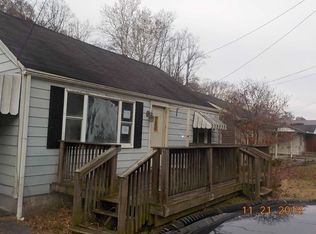 1026 Raceland Ave, Raceland, KY 41169