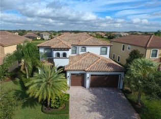 10045 Hatton Cir, Orlando, FL 32832