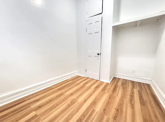 Rented by Douglas Elliman | media 5