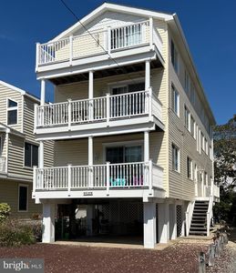 125 87th St N #Sea, Sea Isle City, NJ, 08243