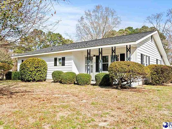 2nd image of 3520 Twin Church Rd