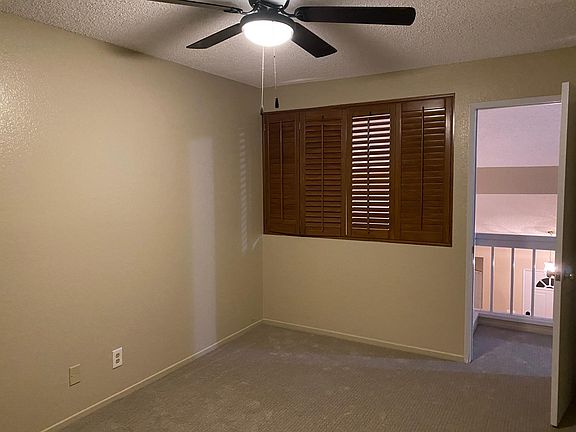 3rd image of 2361 Patriot Way