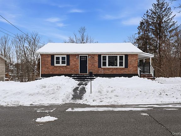 2nd image of 28 Wileman Avenue