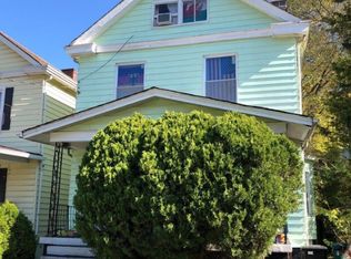 2312 Sauer Ave, Cincinnati, OH 45219