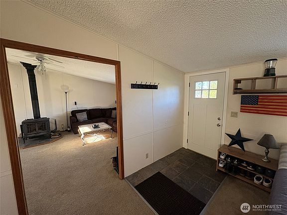 2nd image of 26007 NW Circle Street