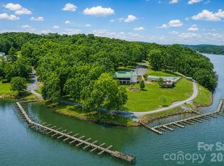 111 Bryson Ct, Troy, NC 27371