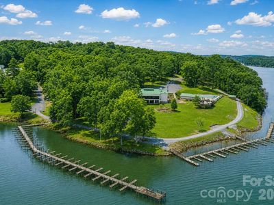 111 Bryson Ct, Troy, NC, 27371