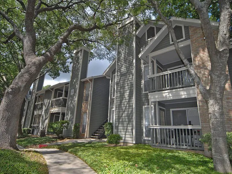 The Richland — Photo 12