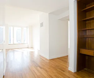 Rented by Platinum Properties