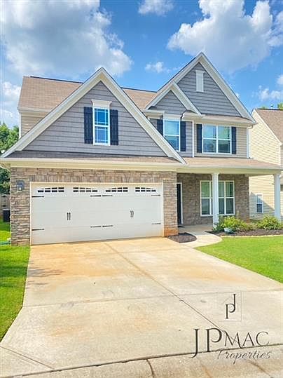 1st image of 302 Cypresshill Ct