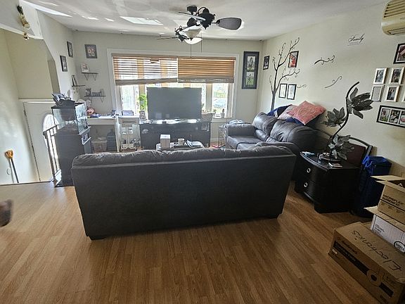 3rd image of 77 Richard Ln Floor 2