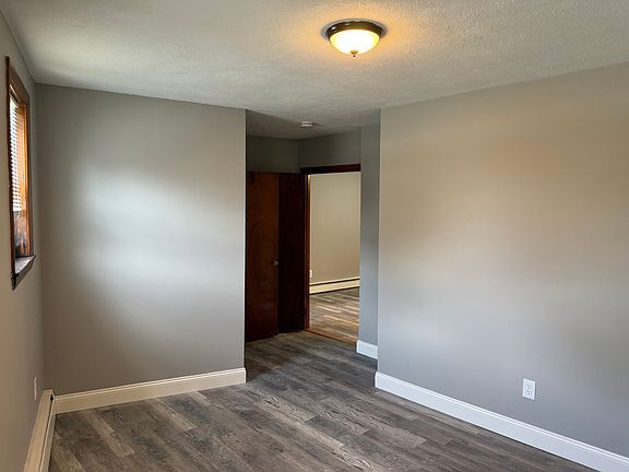 5th image of 781 Winthrop Ave #1