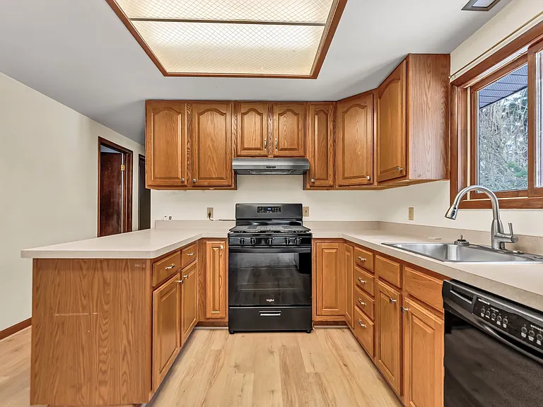 53 Kalla Ln — Photo 30