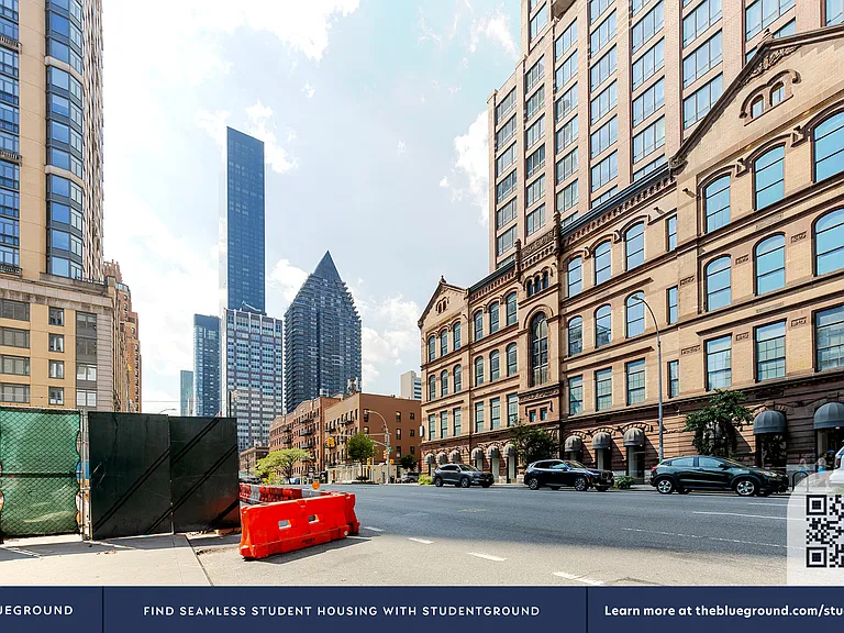 940 1st Ave #3R — Photo 19