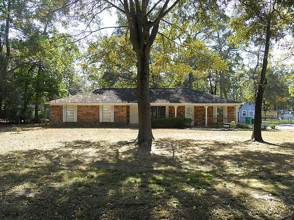 1st image of 12103 Mile Dr