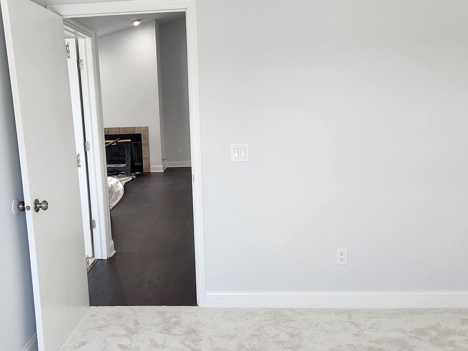 1st image of W240N2566 E Parkway Meadow Cir Unit 7
