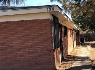 124 Parsifal St NE APT C, Albuquerque, NM 87123