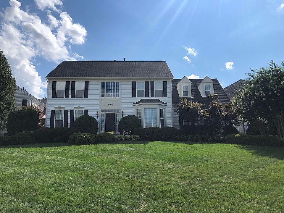 1st image of 47391 McCarthys Island Ct