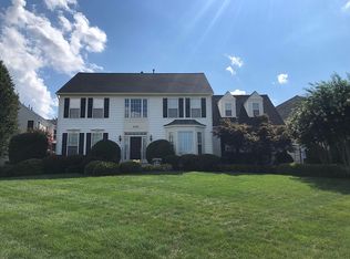 47391 McCarthys Island Ct, Sterling, VA 20165
