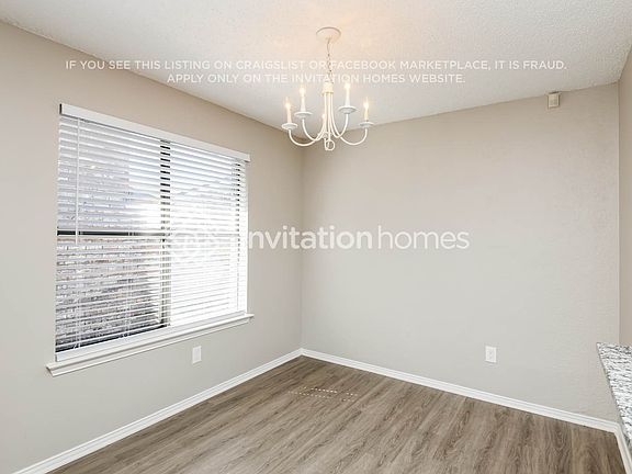 5th image of 1502 Sunset Village Dr