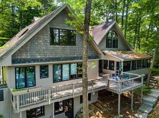 7 Canal St, Meredith, NH 03253