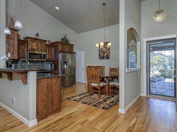 5th image of 4594 N Zion Park Ave