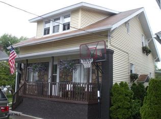 104 Basin St, Hollidaysburg, PA 16648
