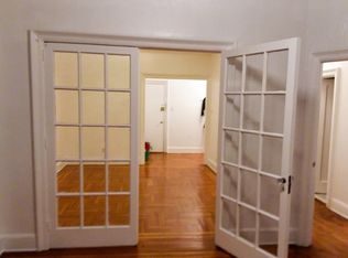 53 Duncan Ave APT 24, Jersey City, NJ 07304