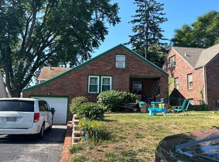 2723 Iowa St, Omaha, NE 68112