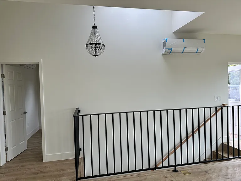 1010 Hillside Ave — Photo 14