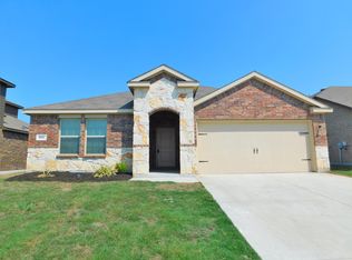 304 Wilson Way, Denton, TX 76207