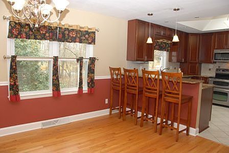 5th image of 23158 Mirfield Ln