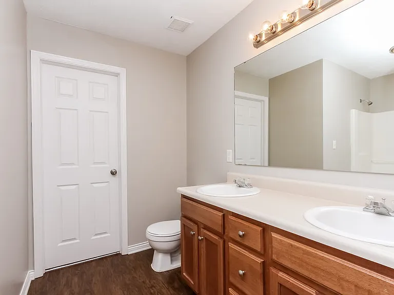8937 Hosta Way — Photo 11