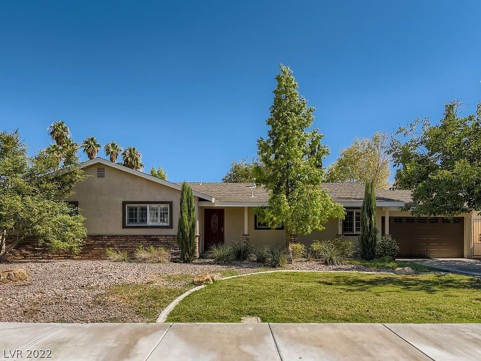 1st image of 1225 Buehler Dr