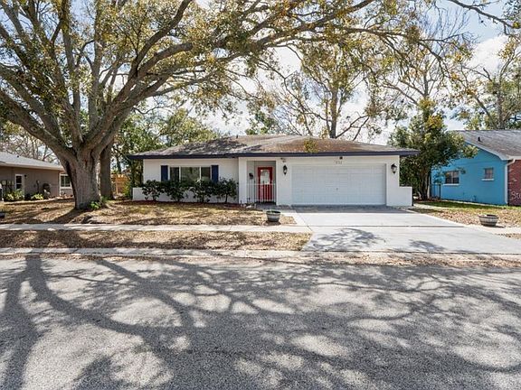 2nd image of 8702 Seeley Ln