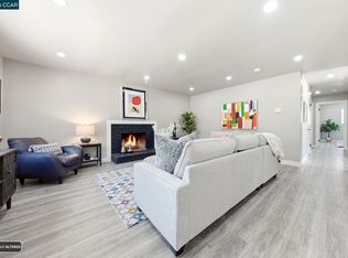 5223 Valmar Dr, Concord, CA 94521