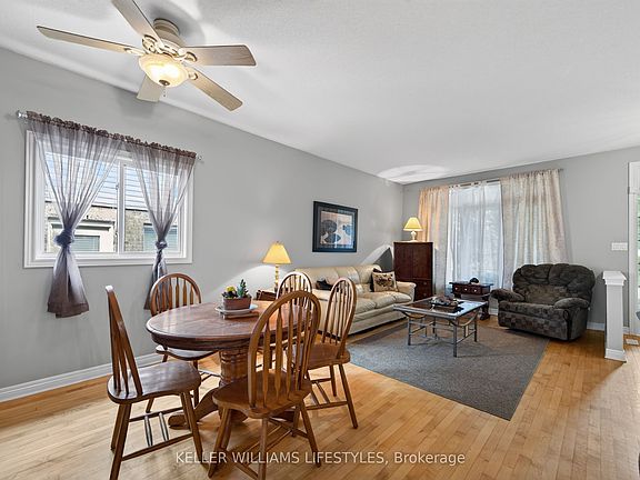4th image of 227 Chelton Rd