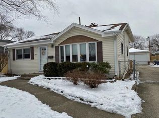 407 S Pierce Ave, Wheaton, IL 60187
