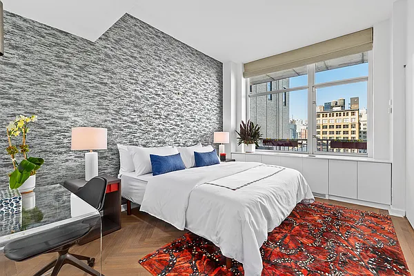 Sold by Douglas Elliman | media 33