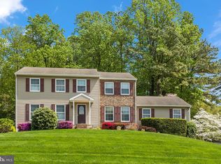 124 Delrem Dr, Newark, DE 19711