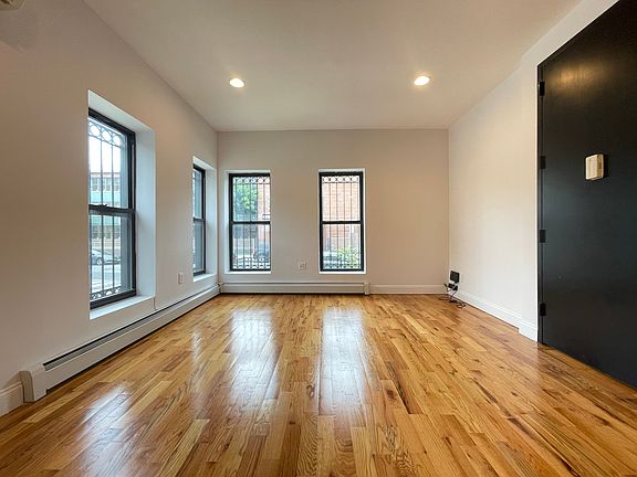 2nd image of 1182 Herkimer St APT 1