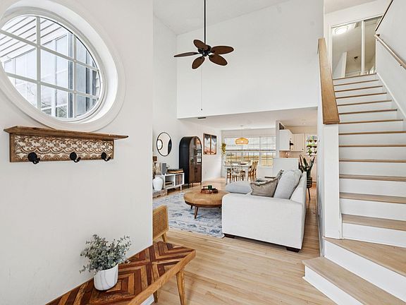 3rd image of 1144 Tidal View Ln