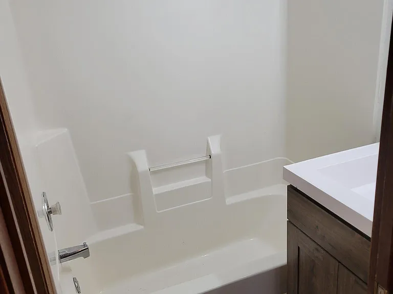 1516 Avon St #111 — Photo 9