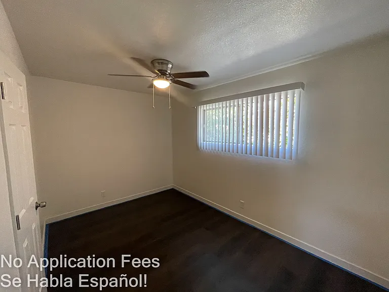 2725 Musgrove Ave #A — Photo 5