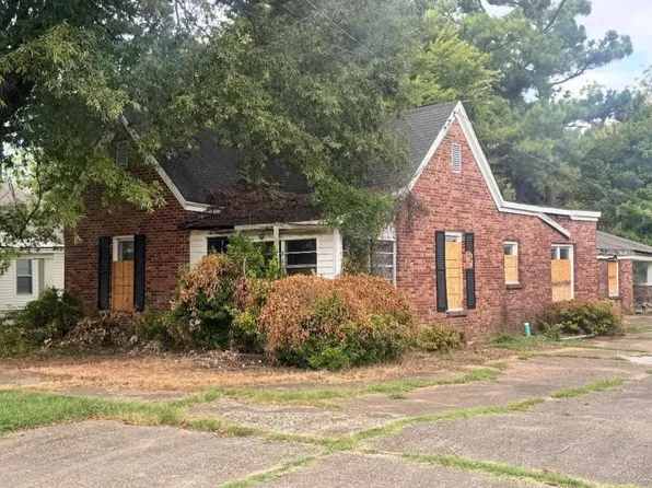 (undisclosed Address), Jonesboro, AR 72401