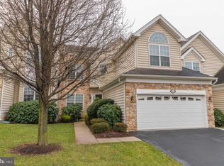 13 Eagle Rd, Phoenixville, PA 19460