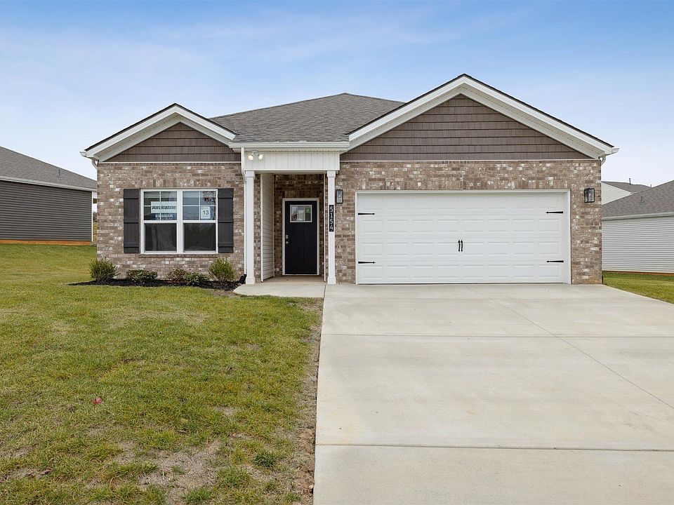 1st image of 5154 Grist Ln